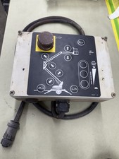 Primary basket control for sale  Fayetteville