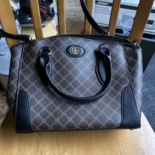 Nine west purse for sale  Polk