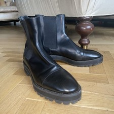 Stuart weitzman women for sale  Brooklyn