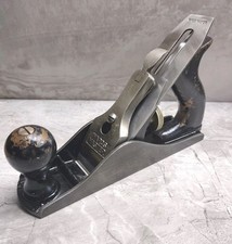 Vtg. wards master for sale  Madera