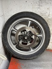 1986 honda vt1100c for sale  Bridgeport