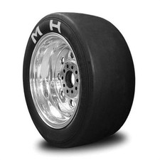 Racemaster mhr023 drag for sale  Lincoln