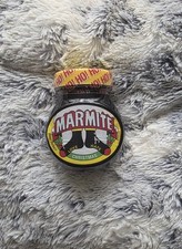 Marmite jar love for sale  BURTON-ON-TRENT