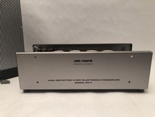 Hard find audio for sale  Chester