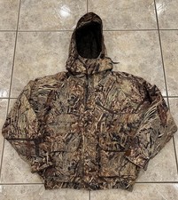 Mens medium cabela for sale  Edinburg