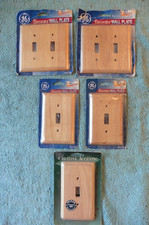 Vtg solid wood for sale  Poughkeepsie