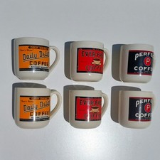 Set six rare for sale  Kingman