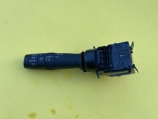 2016-2020 HONDA CIVIC FAROL INTERRUPTOR DE CONTROLE DE SETA FABRICANTE DE EQUIPAMENTO ORIGINAL comprar usado  Enviando para Brazil