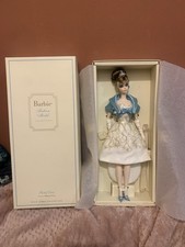 Usado, Vestido de festa 2012 Barbie Silkstone modelo de moda etiqueta dourada/edição limitada na caixa comprar usado Usado, Vestido de festa 2012 Barbie Silkstone modelo de moda etiqueta dourada/edição limitada na caixa comprar usado  Enviando para Brazil