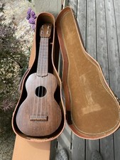 1960 martin style for sale  Portland