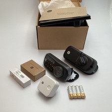 Yale yrd226 cba for sale  Tucson
