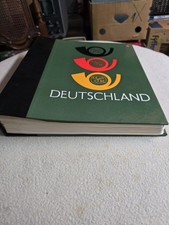 Briefmarken deutschland 1951 gebraucht kaufen Briefmarken deutschland 1951 gebraucht kaufen  Nürnberg