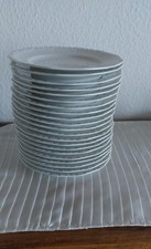 Rosenthal maria classic gebraucht kaufen  Leutenbach