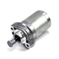Motorino avviamento beta usato  Italia