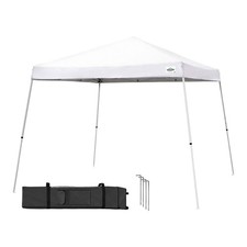 Canopy series foot for sale  Ashford
