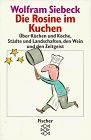 Rosine kuchen wolfram gebraucht kaufen  Berlin