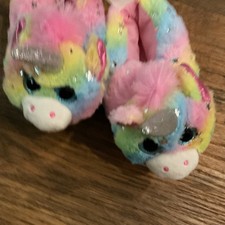 Swiggles toddler girl for sale  Jacksonville