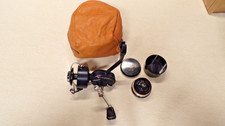 Abu garcia ambassadeur for sale  Fort Worth