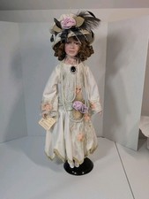 Show stopper frances for sale  Smithfield