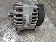 Denso dan653 alternator for sale  MILTON KEYNES