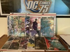 Long box bargains for sale  Strongsville