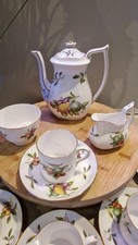 Dinnerware & Serveware for sale  PETERBOROUGH