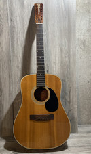 Vintage project hohner for sale  Appleton