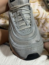 Nike air max for sale  Huntington Station