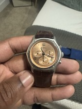 Cx105 ebel modulor for sale  Atlanta