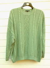 Sage green cotton for sale Sage green cotton for sale  ST. AUSTELL