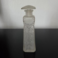 Baudelot frères 1920 d'occasion  Nantes-