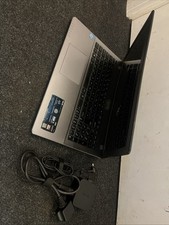 Spares repair asus for sale  BRIGHTON