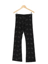 Rocawear stoffhose damen gebraucht kaufen Rocawear stoffhose damen gebraucht kaufen  Deutschland