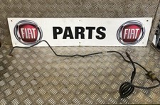 Fiat 500 2007 for sale  MANCHESTER