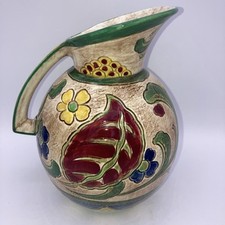 Vintage falconware art for sale  LONDON