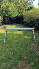 Dewalt de7023 universal for sale  LONDON
