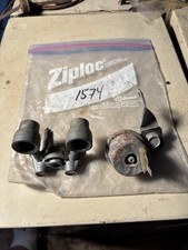Car parts lot for sale  Middleburg