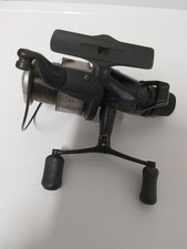 Shimano baitrunner 8010 for sale  TONBRIDGE