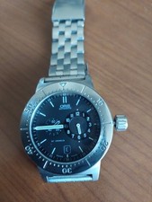 regulator usato regulator usato Ravenna