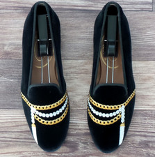 Cute women 575 for sale  Sarasota