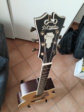 Chitarra acustica angelico usato  Marsala