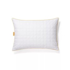 Simmons standard queen for sale  USA
