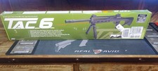 Asg tac6 co2 for sale  Grain Valley