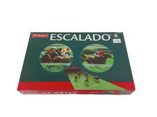 escalado horses for sale escalado horses for sale RUGBY
