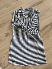Shirt gr gebraucht kaufen  Osthofen