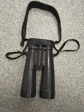 Jagd fernglas ptolyth gebraucht kaufen Jagd fernglas ptolyth gebraucht kaufen  Gießen