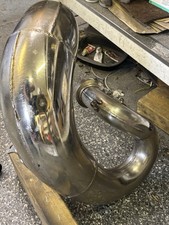 fmf silencer for sale fmf silencer for sale PULBOROUGH