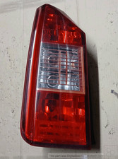 51780713 fanale post. usato 51780713 fanale post. usato  Italia