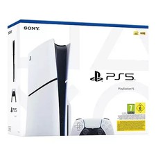 Console sony playstation usato  Casapesenna