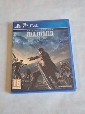 Jeu vidéo sony d'occasion  Grasse